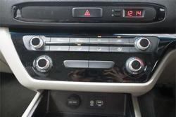 2019 Kia Carnival S YP MY20 Panthera Metal