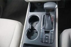 2019 Kia Carnival S YP MY20 Panthera Metal