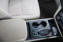 2019 Kia Carnival S YP MY20 Panthera Metal