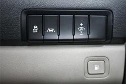 2019 Kia Carnival S YP MY20 Panthera Metal