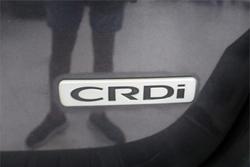 2019 Kia Carnival S YP MY20 Panthera Metal