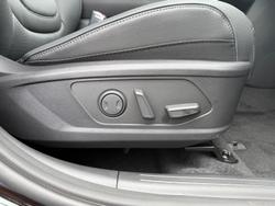 2025 Hyundai Tucson Hybrid Elite