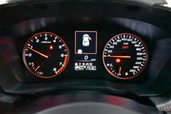 2024 Subaru WRX tS