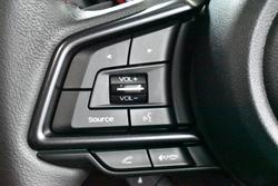 2024 Subaru WRX tS