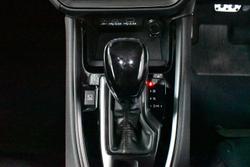 2024 Subaru WRX tS