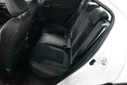 2024 Subaru WRX tS