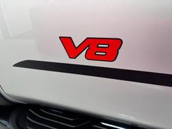 2025 Nissan Patrol Warrior Y62 MY25.5 4X4 Dual Range Brilliant Silver