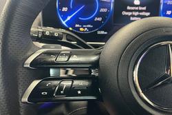 2025 Mercedes-Benz EQE EQE350