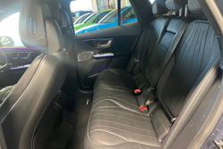 2025 Mercedes-Benz EQE EQE350