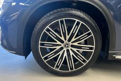 2025 Mercedes-Benz EQE EQE350