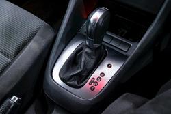 2011 Volkswagen Golf 103TDI Comfortline VI MY11 BLUE