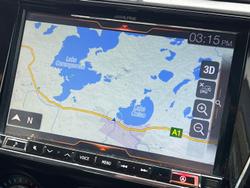 2018 Mazda BT-50 XTR