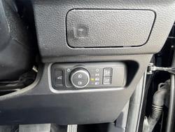 2023 Ford Everest Platinum