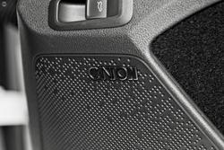 2024 SKODA Enyaq RS NY MY25 AWD Moon White