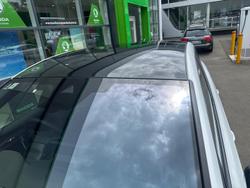 2024 SKODA Enyaq Sportline