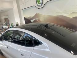 2024 SKODA Enyaq Sportline