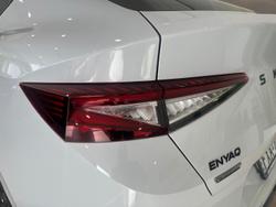2024 SKODA Enyaq Sportline
