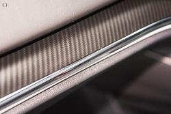 2024 SKODA Enyaq Sportline NY MY25 Moon White