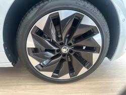 2024 SKODA Enyaq Sportline