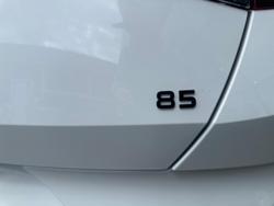 2024 SKODA Enyaq Sportline