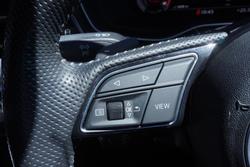 2020 Audi A4 45 TFSI S line