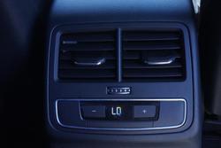 2020 Audi A4 45 TFSI S line