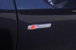 2020 Audi A4 45 TFSI S line