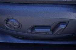 2020 Audi A4 45 TFSI S line