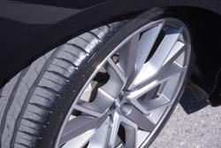 2020 Audi A4 45 TFSI S line