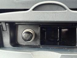 2007 Toyota Corolla Conquest ZZE122R Shimmer