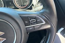 2022 Suzuki Swift GL S Plus