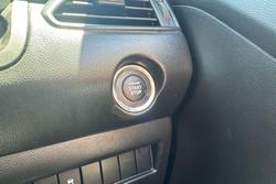 2022 Suzuki Swift GL S Plus