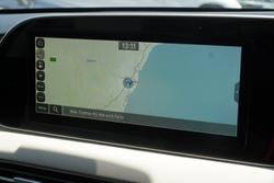 2021 Hyundai Palisade Highlander