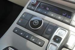 2021 Hyundai Palisade Highlander