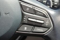 2021 Hyundai Palisade Highlander