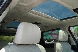 2021 Hyundai Palisade Highlander