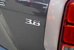 2021 Hyundai Palisade Highlander