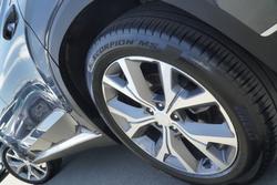 2021 Hyundai Palisade Highlander