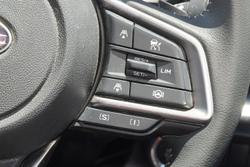 2024 Subaru Impreza 2.0S