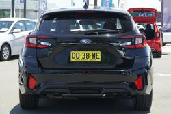 2024 Subaru Impreza 2.0S