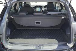 2024 Subaru Impreza 2.0S