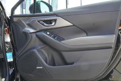 2024 Subaru Impreza 2.0S