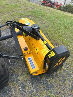 Kubota B3150suhd
