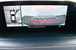 2020 Mazda CX-30 G20 Evolve