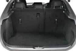 2020 Mazda CX-30 G20 Evolve