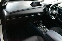 2020 Mazda CX-30 G20 Evolve