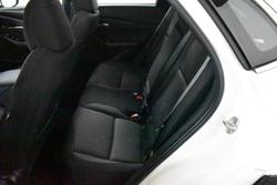 2020 Mazda CX-30 G20 Evolve