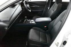 2020 Mazda CX-30 G20 Evolve