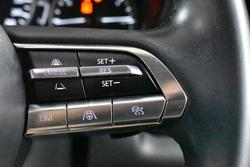 2020 Mazda CX-30 G20 Evolve