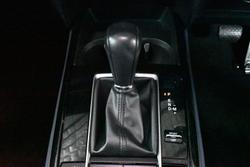 2020 Mazda CX-30 G20 Evolve